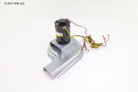 International Comfort Products 1171315 Inducer Motor Assy 460V