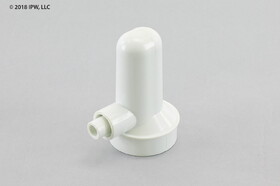 International Comfort Products 1171916 Drain Trap