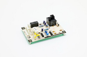 International Comfort Products 1173636 Defrost Control Board