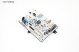 International Comfort Products 1173838 Ignition Control Board
