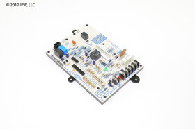 International Comfort Products 1173838 Ignition Control Board