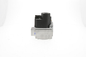 International Comfort Products 1175187 2-Stg DSI Gas Valve 36H54-470