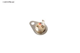 International Comfort Products 1177033 Rollout Limit Switch, L350, Manual Reset