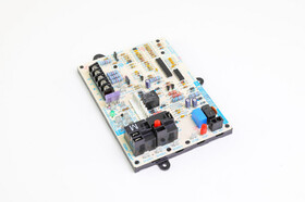 International Comfort Products 1184594 Control Board