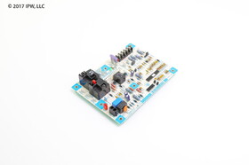 International Comfort Products 1186024 Control Board