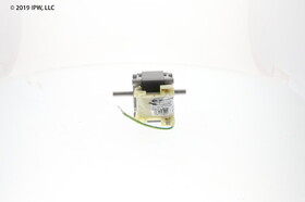 International Comfort Products 1186529 Inducer Motor 115V 3000Rpm