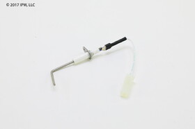 International Comfort Products 1190383 Flame Sensor