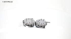 International Comfort Products 1192717 Dual Air Pressure Switch