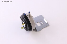 Lennox 11U65 60"wc SPST Pressure Switch