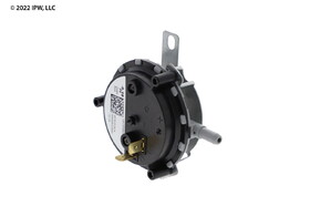 International Comfort Products 1206256 .18"wc SPST Pressure Switch