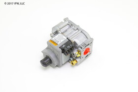 Reznor 121598 24V 3.5"Wc Gas Valve