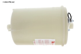 Liebert 127849P1 Humidifier Btl 1Ph 220/277 5#