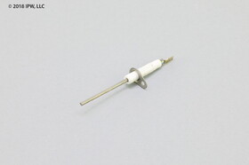 Lennox 12L09 Flame Sensor