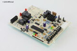 Lennox 12W64 Ignition/Fan Control Board