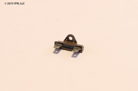 Reznor 131449 110F CO AUTO Limit Switch