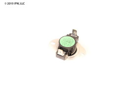 International Comfort Products 1320365 250-270F AUTO Limit Switch