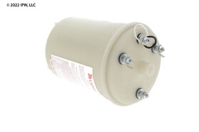 Liebert 136798P2 380/460/575V Humidifier Bottle