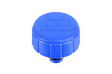 Maxitrol 13A30-50 Vent Protector 325-3 Series
