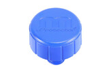 Maxitrol 13A31-50 Vent Protector 325-5,5AL,210D