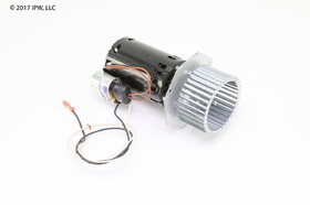 Reznor 148057 Ventor Motor Assembly