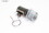 Reznor 148057 Ventor Motor Assembly