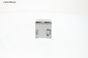 MARS 16092 Potential Relay