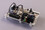 Lennox 16V38 Defrost Board Control