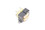 Reznor 175265 120V-Pri 24V-Sec 30Va Transfor