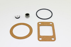 Xylem-Hoffman Specialty 180013 Mech Seal Kit,Watchman (A,B)