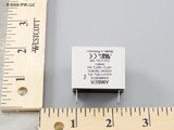 Reznor 195641 4 Mfd Capacitor