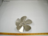 Reznor 195646 Fan Blade