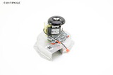 Amana-Goodman 20044403 DraftInducedBlowerAssembly