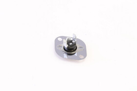 Amana-Goodman 20162906 170F CO AUTO Limit Switch