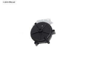 Amana-Goodman 20197308 PressSwitch, -.10, Yellow