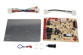 Copeland Comfort Control (White Rodgers) 21D83M-843 LB-109531A SureLight Repl Kit