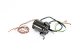 Reznor 236159 115V Ventor Motor