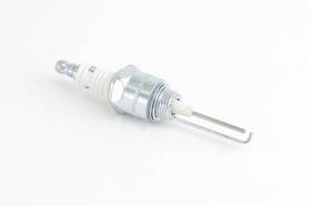 Maxon 23739 Spark Plug