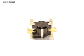 Copeland Comfort Control (White Rodgers) 24A34-2 1 Switch Elec.Heat Sequencer