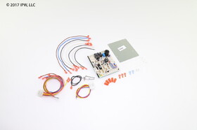 Reznor 257531 UTEC Ignition Board Kit