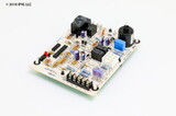 Reznor 272626 Ignition Board 1171-350 Yd