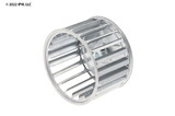 Reznor 29791 Vent Wheel