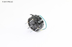 Greenheck 301814 1/50Hp 115V 1550Rpm 0.8Amp