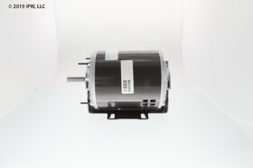 Greenheck 312296 115v1ph 1/4hp 1725rpm Motor