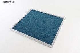 Carrier 317659-403 Filter 20x21.5x1