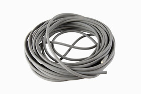 Honeywell 32004766-003 Ignition/ Flame Rod Cable, Order per Foot, Used with Q624 and Q652 Series