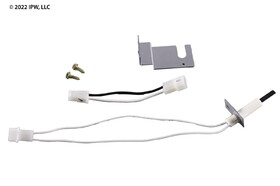 Carrier 332505-751 Hot Surface Ignitor Kit