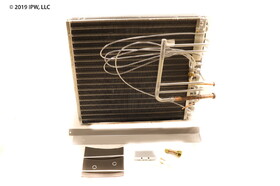 Carrier 342796-75105 Evaporator Coil