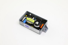 Fenwal 35-602900-917 24v Ignition Module