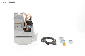 Copeland Comfort Control (White Rodgers) 36C74-913 24v3/4"StepOpenNatGas,0.9"wc