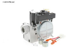 Copeland Comfort Control (White Rodgers) 36J54-214 1/2" 24vFastOpen 2stage NatLp